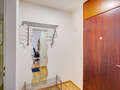 マンション München Schwabing-West 01 玄関入り口 1632