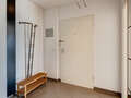 ペントハウス München Johanneskirchen 03 玄関入り口 164