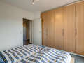 ペントハウス München Johanneskirchen 03 寝室 164