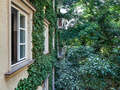 マンション München Schwabing (links der Leopoldstraße) 01 物件からの眺め 1797