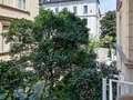 マンション München Schwabing (links der Leopoldstraße) 02 物件からの眺め 1797