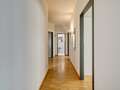 ペントハウス München Maxvorstadt - Museumsviertel 01 玄関入り口 2