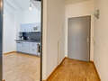 ペントハウス München Maxvorstadt - Museumsviertel 02 玄関入り口 2