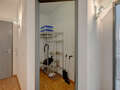 ペントハウス München Maxvorstadt - Museumsviertel 02 貯蔵室 2
