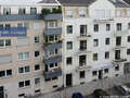 マンション München Schwabing-West (rund um den Hohenzollernplatz) 01 物件からの眺め 2101