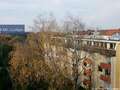マンション München Schwabing-West (rund um den Hohenzollernplatz) 03 物件からの眺め 2101