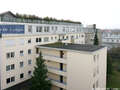 マンション München Schwabing-West (rund um den Hohenzollernplatz) 05 物件からの眺め 2101