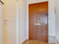 マンション München Mittersendling 01 玄関入り口 2140