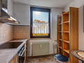 マンション München Denning 02 キッチン 2167