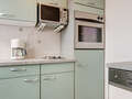 マンション München Giesing 03 キッチン 2262