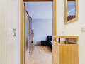 マンション München Giesing 02 玄関入り口 2262