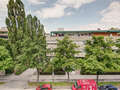 マンション München Giesing 02 物件からの眺め 2262