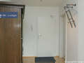 マンション München Johanneskirchen 01 玄関入り口 229