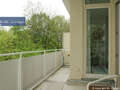 マンション München Johanneskirchen 03 ベランダ 229