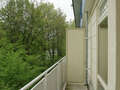 マンション München Johanneskirchen 04 ベランダ 229
