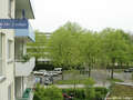 マンション München Johanneskirchen 07 ベランダ 229