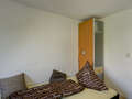 マンション München Schwabing-West (rund um den Bonner Platz) 02 ２つめの寝室 230