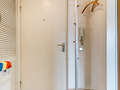 マンション München Trudering 01 玄関入り口 2312