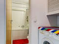 マンション München Trudering 02 玄関入り口 2312