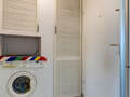 マンション München Trudering 03 玄関入り口 2312