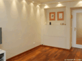 アパルトマン München Schwabing (links der Leopoldstraße) 03 寝室 2333