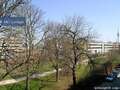マンション München Moosach 03 物件からの眺め 2354