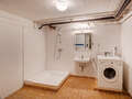 マンション München Solln 01 家事室 2378