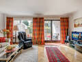 家屋 München Denning 05 リビングルーム 260