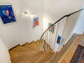 家屋 München Denning 03 玄関入り口 260
