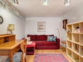 家屋 München Denning 01 ホビールーム 260