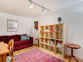 家屋 München Denning 02 ホビールーム 260