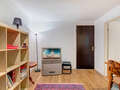 家屋 München Denning 03 ホビールーム 260