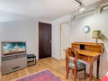 家屋 München Denning 04 ホビールーム 260