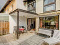 家屋 München Denning 01 テラス・ポーチ 260