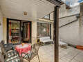 家屋 München Denning 02 テラス・ポーチ 260