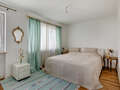 家屋 München Denning 01 寝室 260
