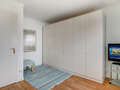 家屋 München Denning 03 寝室 260