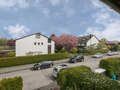 家屋 München Denning 01 物件からの眺め 260