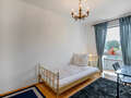 家屋 München Denning 02 ２つめの寝室 260