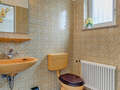 家屋 München Denning 01 ゲスト用 WC 260