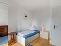 家屋 München Denning 01 ３つめの寝室 260