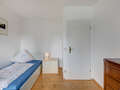 家屋 München Denning 03 ３つめの寝室 260