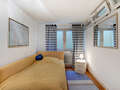 家屋 München Denning 02 ゲストルーム 260