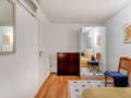 家屋 München Denning 03 ゲストルーム 260