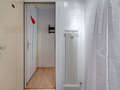 アパルトマン München Schwabing (links der Leopoldstraße) 03 浴室 2684