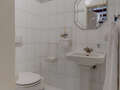 ペントハウス München Schwabing (rechts der Leopoldstraße) 01 WC 2693