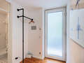 アパルトマン München Schwabing-West 02 玄関入り口 2711