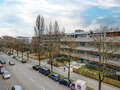 マンション München Obergiesing 01 物件からの眺め 2823