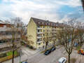 マンション München Obergiesing 02 物件からの眺め 2823