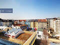 マンション München Maxvorstadt - Museumsviertel 01 物件からの眺め 2853